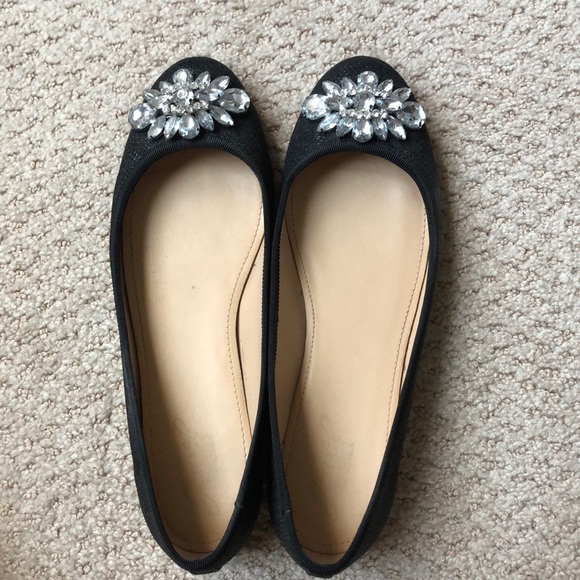 crocs for professionals